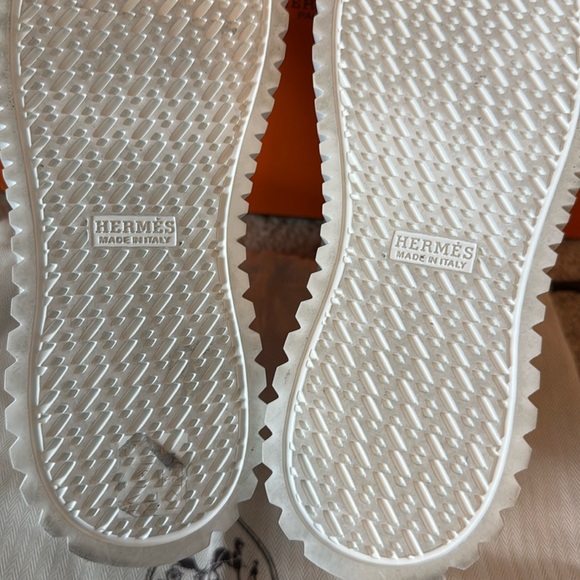 Hermès - Picture 15 of 17